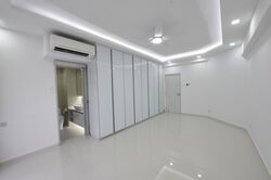 Hawaii Tower (D15), Condominium #498777951